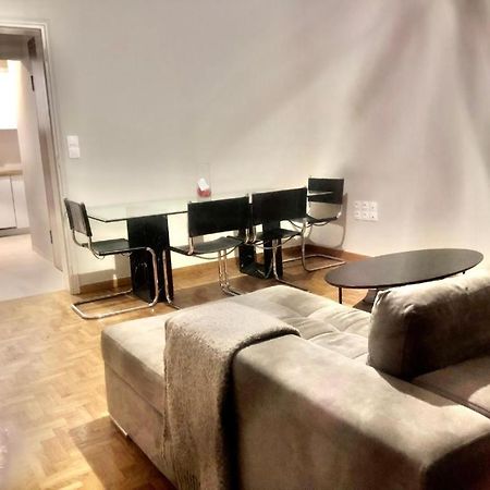 Economy Shared Apartment C In Central Athen Eksteriør bilde