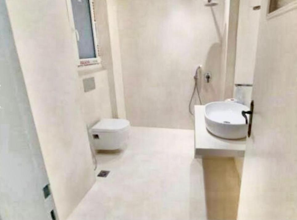 Economy Shared Apartment C In Central Athen Eksteriør bilde