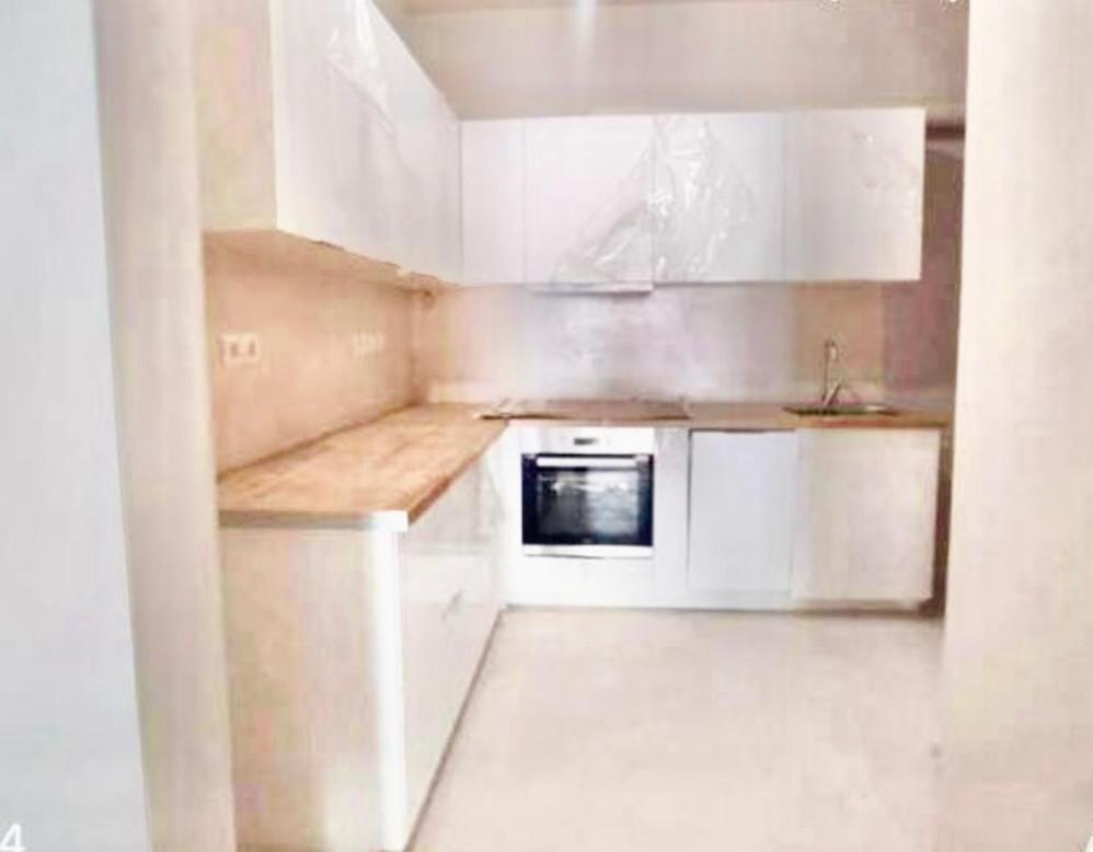 Economy Shared Apartment C In Central Athen Eksteriør bilde